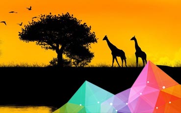World Happiness Congress