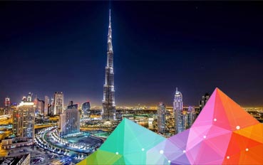 World Happiness Congress