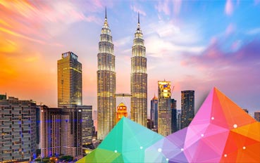 World Happiness Congress