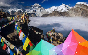 World Happiness Congress