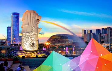 World Happiness Congress