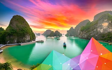 World Happiness Congress