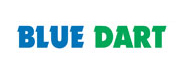 World Happiness Congress Sponsor