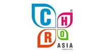 World Happiness Congress Sponsor
