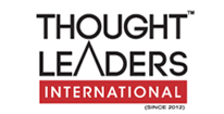 World Happiness Congress Sponsor