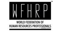 World Happiness Congress Sponsor